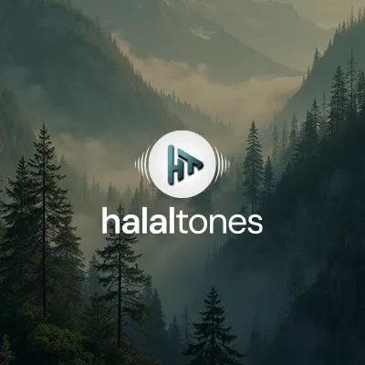 46. SubhanAllah Vocals