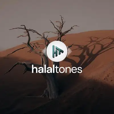 293. One Ummah Vocals